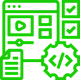 Icon | Veuz Concepts