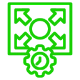 Icon | Veuz Concepts