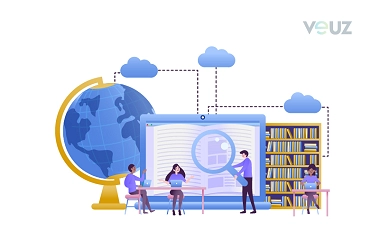 School Management System software