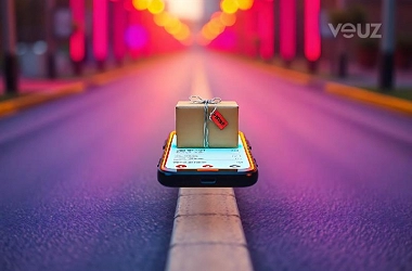 Challenges of Launching a Delivery App in Saudi Arabia