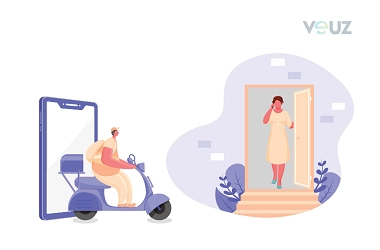 Avoid When Building a Delivery App