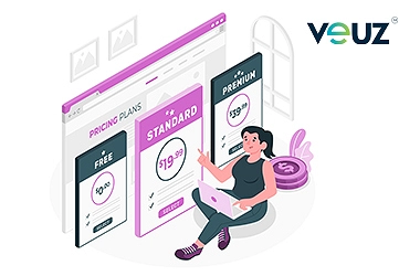 Subscription Management Software