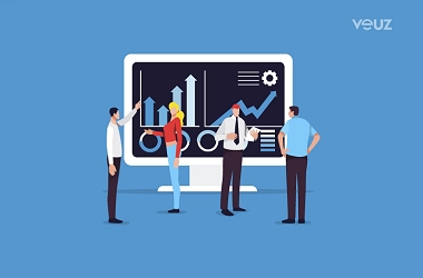 Choosing the Right ERP System