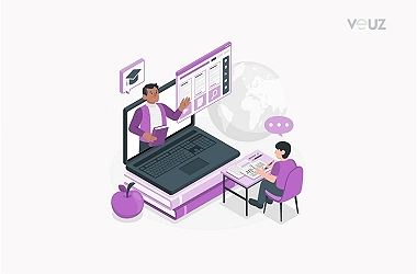 School Management Software