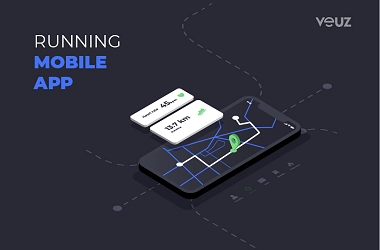 Fleet tracking software