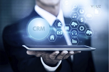 Best CRM Software