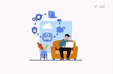 Document Management System