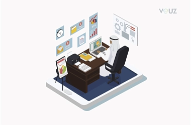 Document Management System