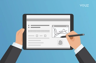 E-sign Software