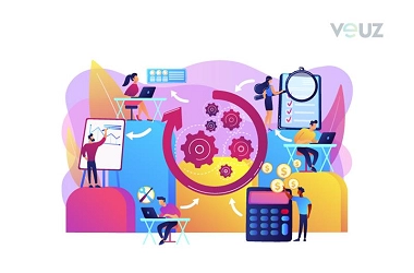 Employee Monitoring Software