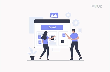 Event Management Software
