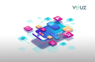 On-Demand App Development
