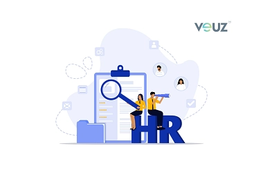 HR and Payroll Management