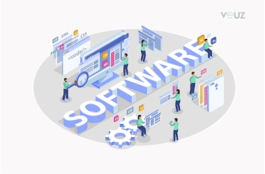 Software Development