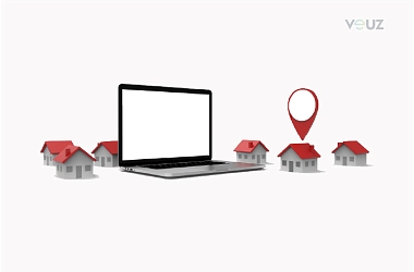 Property Management System