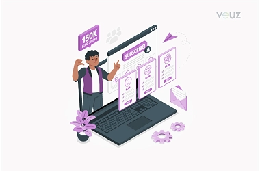 Subscription Management