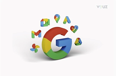 Google Worspace Services