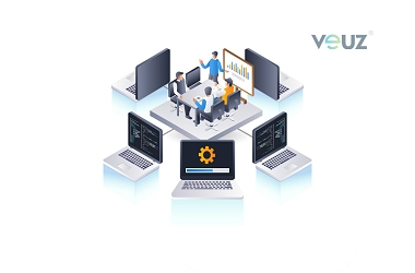 IT Consulting Services