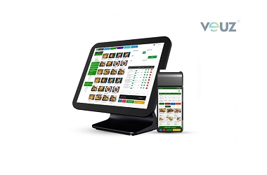 Point of Sale (POS) Software