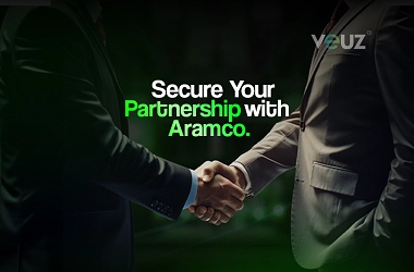 Aramco Contractor Compliance Certificate
