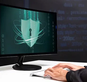 Forti Gate Firewall