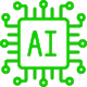 AI Powered Solution