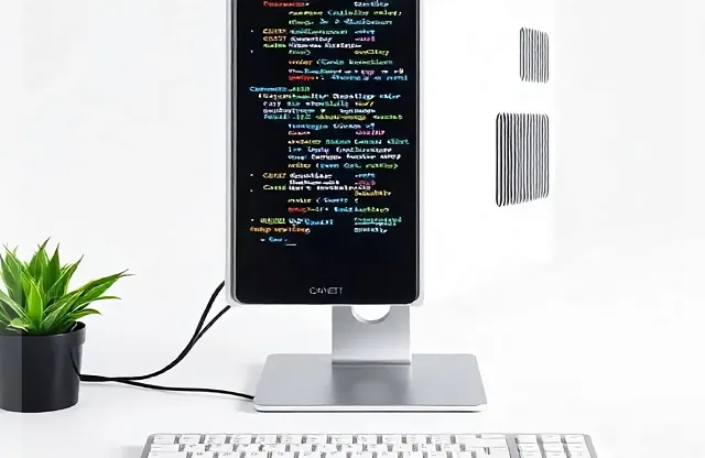 software development Company in Saudi Arabia