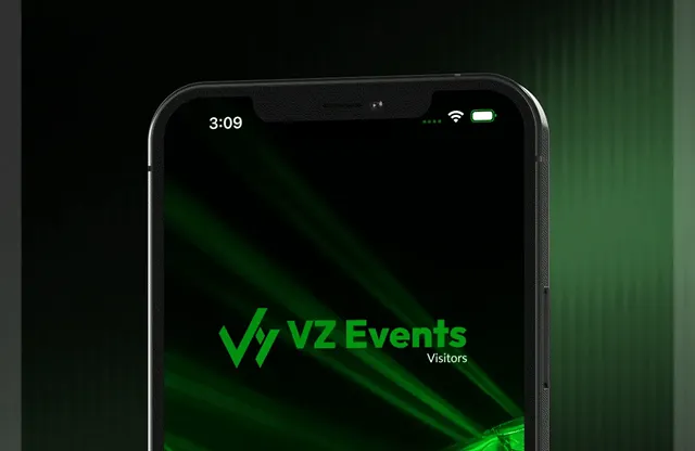 Mobile App development company in Saudi Arabia