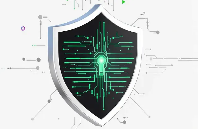 Aramco cyber security certification