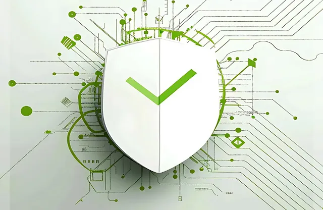 Endpoint security