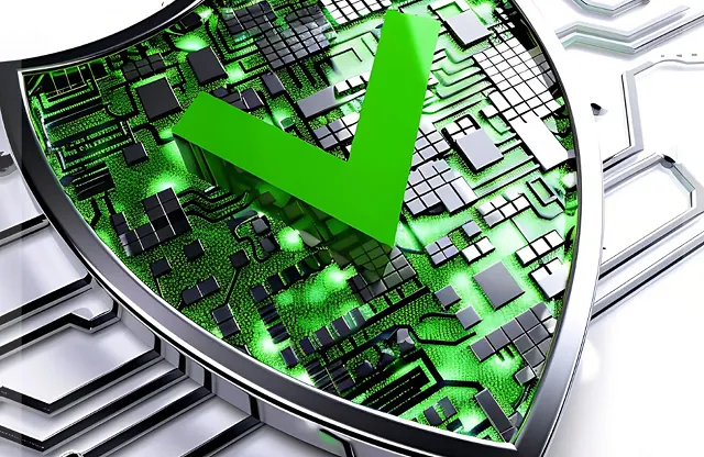 Firewall Security Services