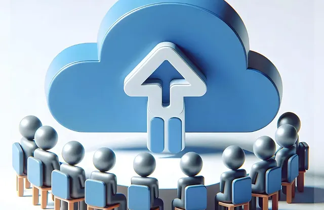 Salesforce  Implementation