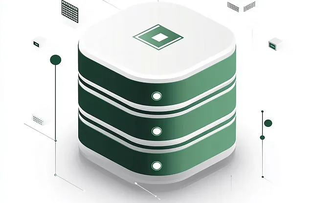 Oracle EBS