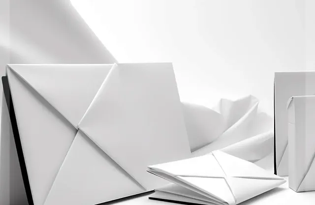 Email Hosting