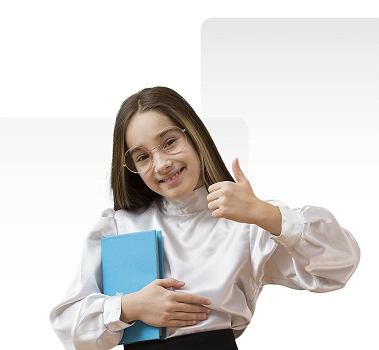 Exam Management