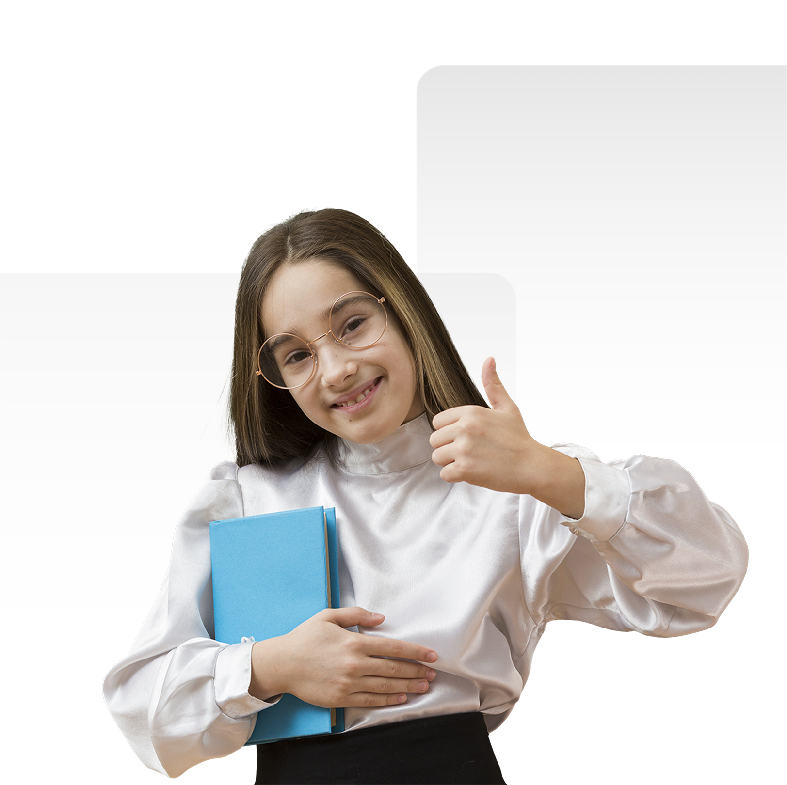 Exam Management