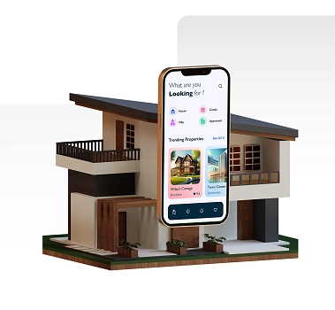 Rental Management