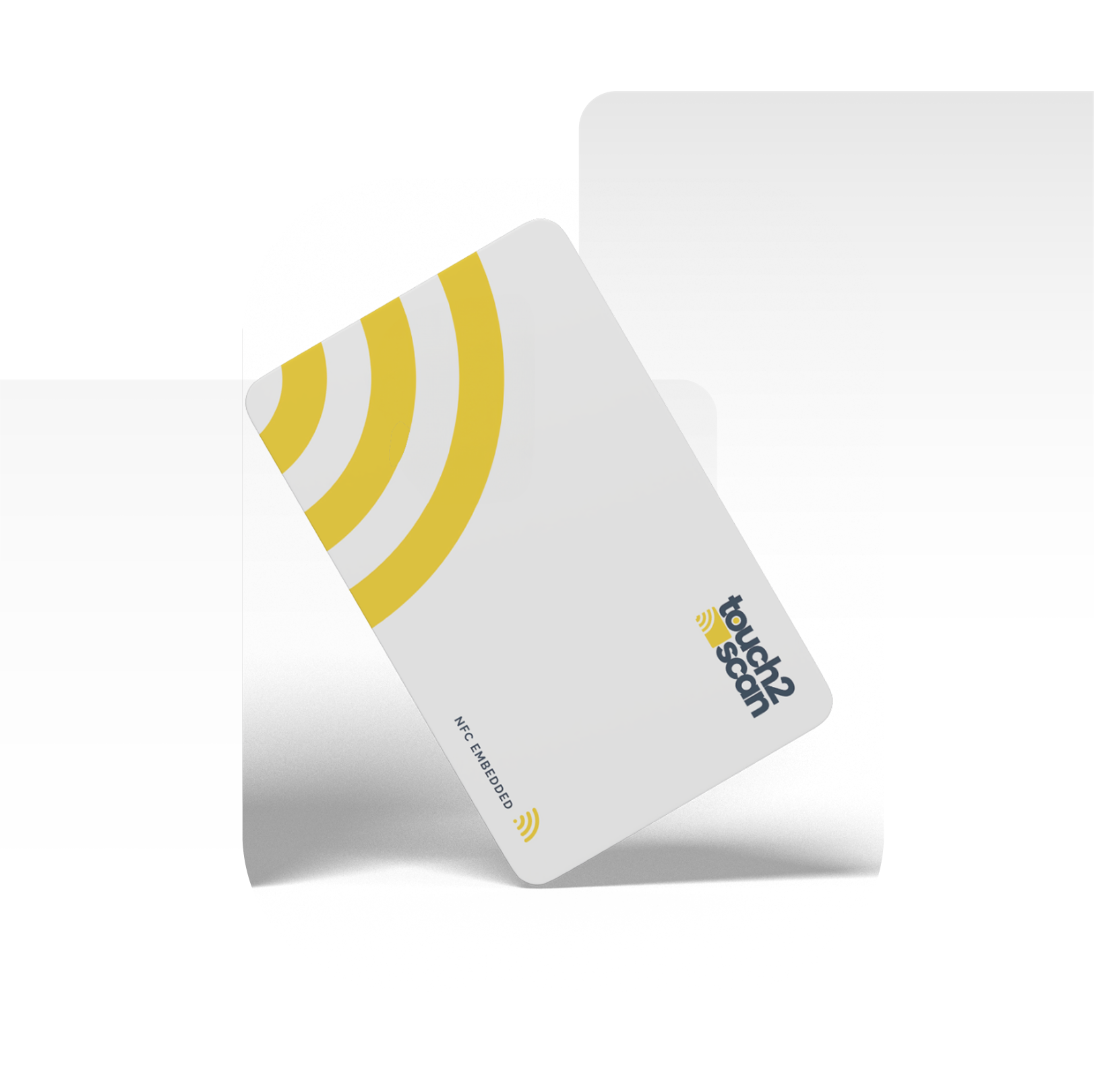 Digital Business Card