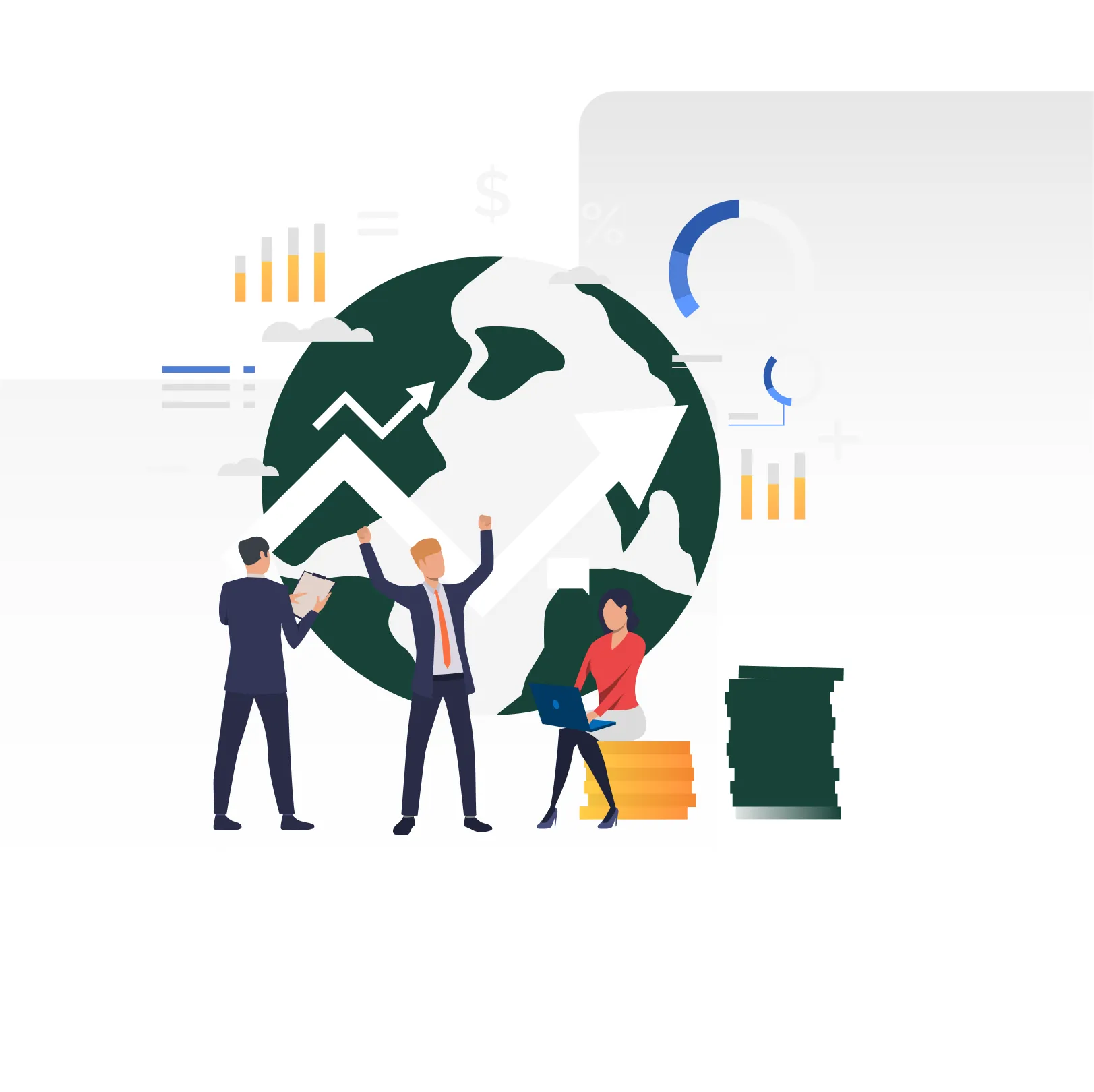 Asset Management