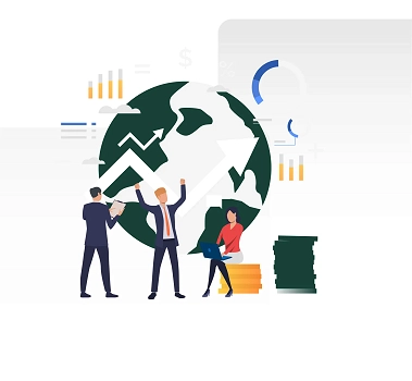 Asset Management