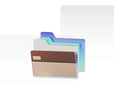 Document Management Software