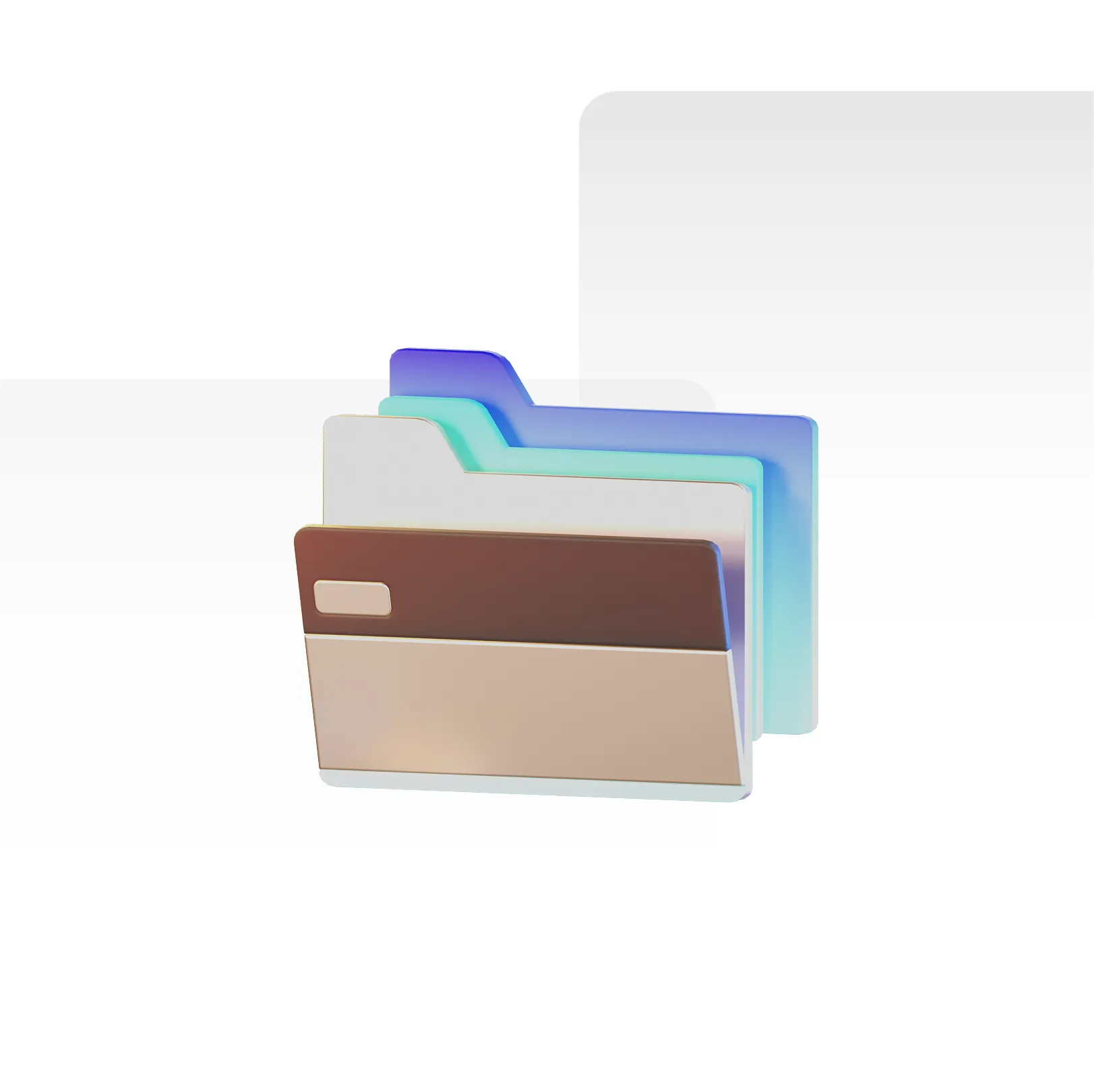 Document Management Software
