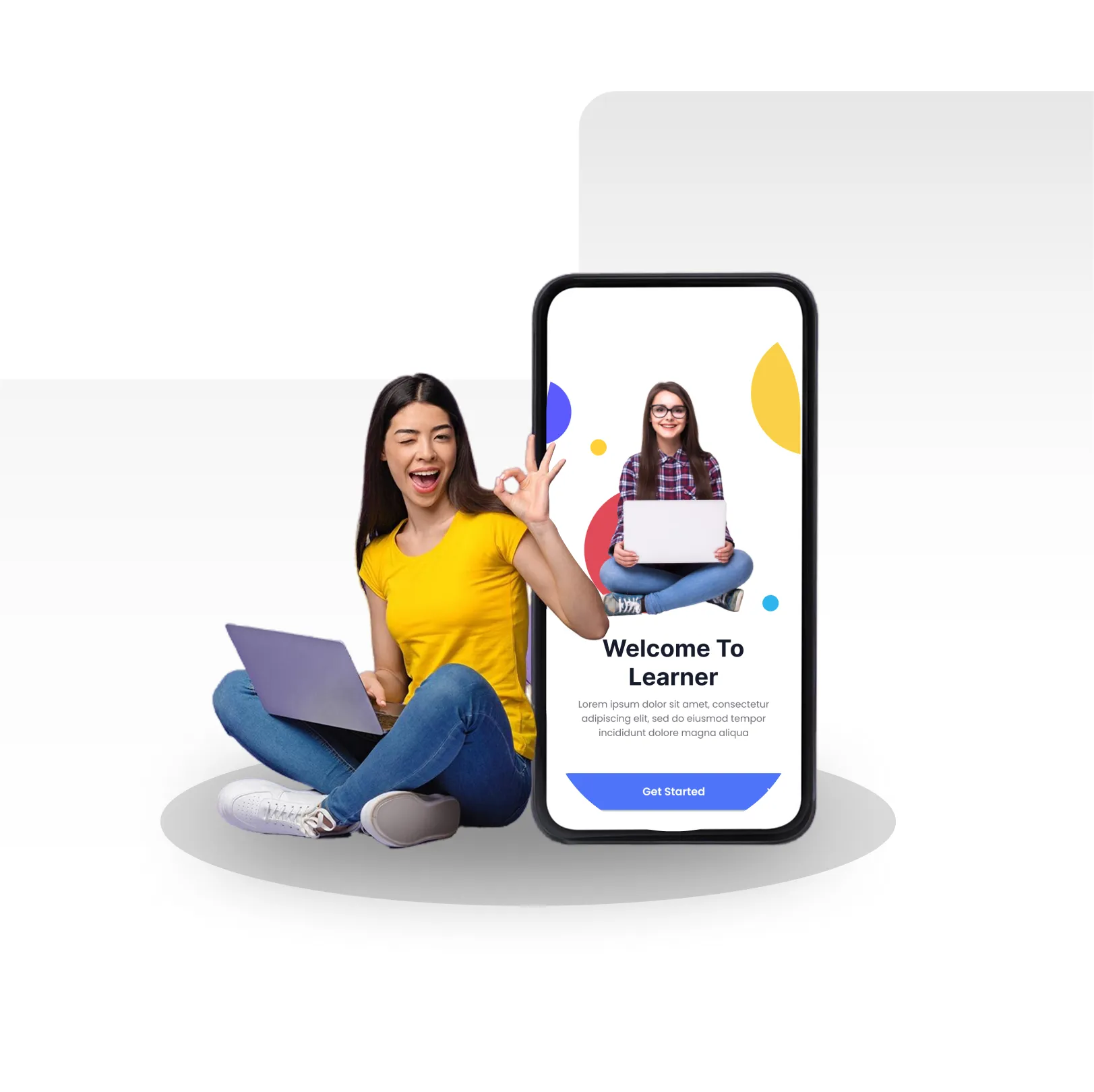 Learning Management Software
