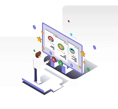 Survey Management
