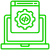 Windows Application Development