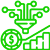 Revenue Generation Opportunities