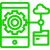 Designing Hybrid Apps