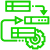 Better Operational Efficiency