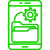 Developing Apps for iOS