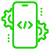 Android Application Development
